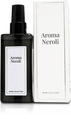 Aroma Neroli gm023 фото