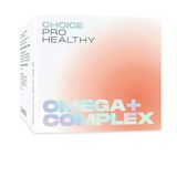 Омега OMEGA COMPLEX + cp033 фото